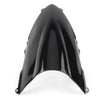 Ducati Panigale 899 1199 1199R 1199S Windscreen ABS (2011-2017)