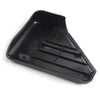 Ford F150 F250 Rear Running Board End Cap Right Side (2015-2022)