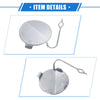 BMW F32 Tow Hook Eye Hole Cover Cap (2012-2019)