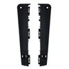 Toyota Camry Front Bumper Retainer Bracket (2012-2014)