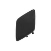 Cadillac SRX Front Left Headlight Washer Nozzle Cover Lid Cap (2010–2015)