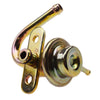 Nissan Frontier, Xterra 1999-2004 Fuel Pressure Regulator Valve