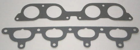 Rover T Series 220 420 620 820 & Turbo Tomcat Inlet Manifold Gaskets