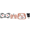 Johnson Evinrude V4 85-140 HP Carburetor Rebuild Kit