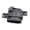 Chevrolet Fuel Pump Power Control Module (2010-2015)