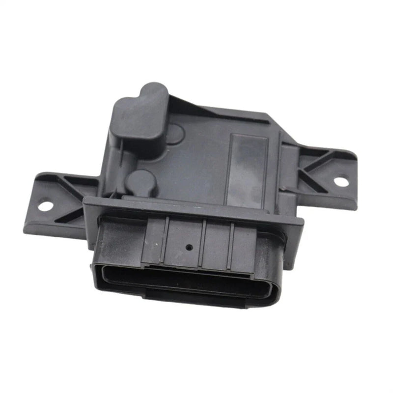 Chevrolet Fuel Pump Power Control Module (2010-2015)