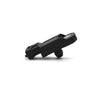 Renault Megane, Nissan, Opel MAP Manifold Absolute Pressure Sensor (2002-2016)