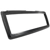 Windshield Frame Front Glass 68028605AN for Jeep Wrangler
