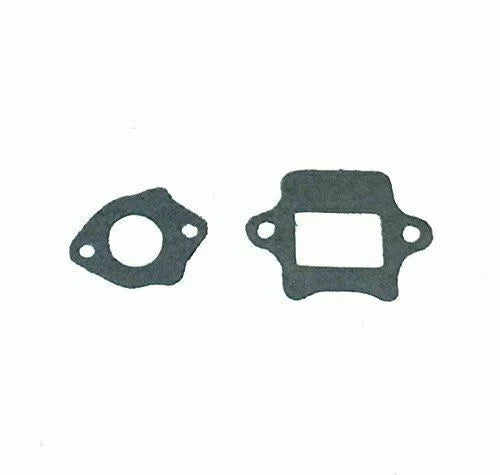 Suzuki DS80 / RM80 / DR80 Carburetor / Intake Gasket 80