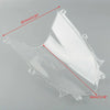 Yamaha YZF 600 R6 ABS Windscreen (2017-2018)