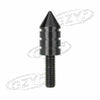 Motor Windshield Bolt Kit 10pcs Multi Color Screws (No Year Specified)