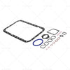 Kia K2700, Pregio, CT, J2 VRS Cylinder Head Gasket Set (2002-2008)