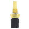 Yamaha FZ1S, FJR1300, XVS1300A, YZF R1, R6 Water Temp Sensor (2001-2023)