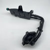 Benz C218 M276 W205 W213 C253 C292 W166 V251 W222 Oil Separator (2013–2023)