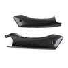 Yamaha YZF 600 R Thundercat Front Instrument Fairing (1998-2007)