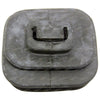 Nissan Patrol GQ Y60 Petrol Diesel Clutch Fork Rubber Dust Boot
