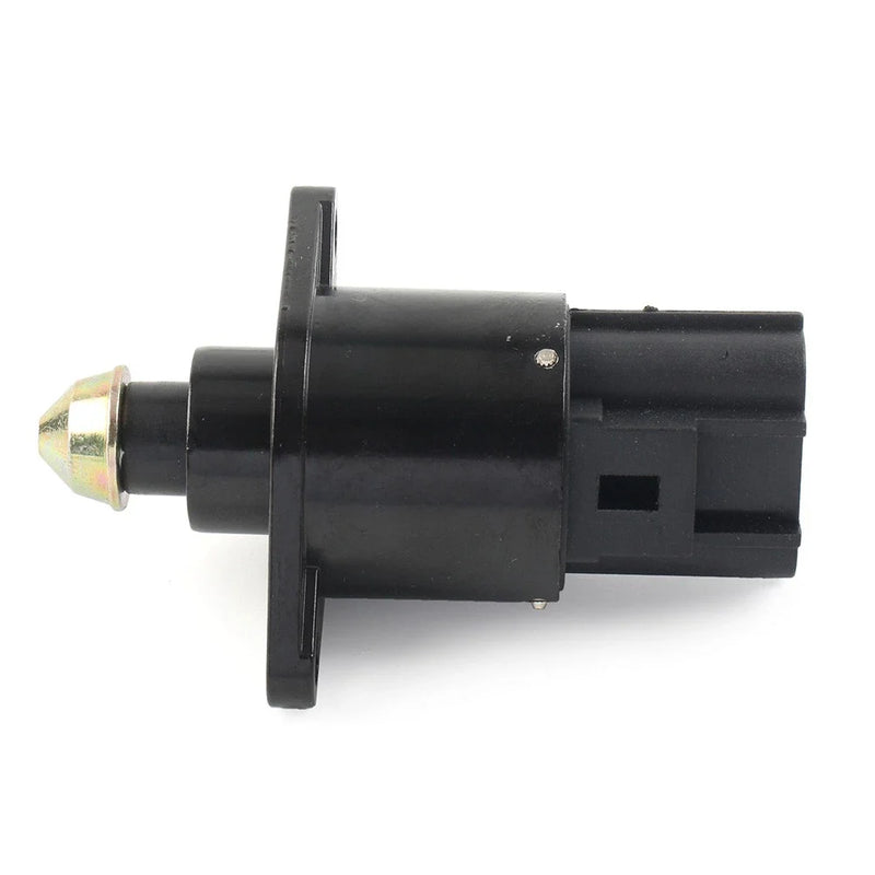 Dodge Durango Dakota IAC Valve (2000-2003)