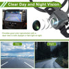 Kia Sorento Rear View Backup Camera (2011-2013)