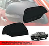 Mitsubishi L200 Triton MR GLS Side Mirror Trim Cover (2019-2020)