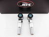 Harley Davidson FXSTBI Night Train Shock Absorber Lowering Kit (1999)