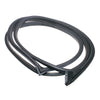 Mercedes-Benz W124 250D 280TE 320TE 300TD 1986-1995 Front Door Weatherstrip x2