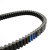 AEON Cobra Crossland Cube Bistrada Drive Belt V-Belt (2003-2010)