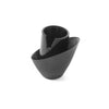 Toyota FJ Cruiser 2007-2014 Antenna Ornament
