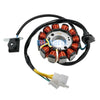 Kymco Agility 125 Magneto Generator Stator Coil (2017-2020)
