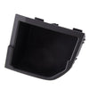 BMW F40 F44 G20 G26 G29 G01 G05 G06 G08 Center Console Storage Box (2019-2023)