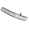 Ford Explorer Passenger Side Turn Signal Light (2011-2019)