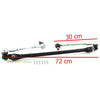 2WD Isuzu LUV TFR 1987-1996 Steering Drag Link