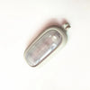 2004-2008 Dodge Ram 1500 2500 Front Dome Light Lamp (2004-2008)