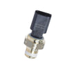 Jeep Ram Chrysler Dodge 68295557AA Oil Pressure Sensor (2017-2025)