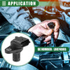 Land Rover Discovery Sport Camshaft Position Sensor (2018-2023)