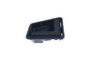 Suzuki Vitara Textured Front / Rear Right Inner Door Handle (1988–2019)