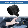 BMW E46 Mass Air Flow Sensor Assembly (1998-2006)