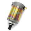 Kreidler Street 125 Starter Motor (2009-2013)