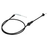 Polaris Sportsman 550 XP X2 Touring Forest Throttle Cable (2010–2014)