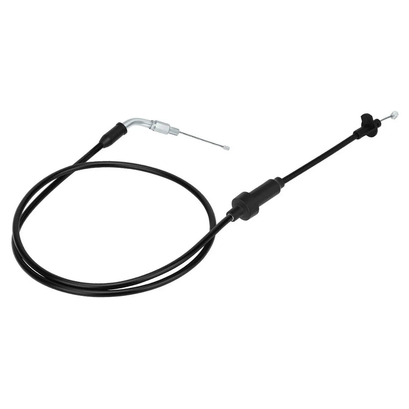 Polaris Sportsman 550 XP X2 Touring Forest Throttle Cable (2010–2014)