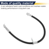 Toyota Venza Front Left Brake Hose (2012-2015)