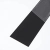 Honda Accord Sedan Gloss Black Window Door Pillar Post Covers (2003-2007)
