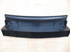 Holden WH Statesman Caprice Front Bumper Mounting Bracket (2001-2003)