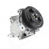 Nissan Navara D40 2.5L Diesel YD25DDTi AC Compressor (2005-2013)