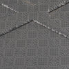 Toyota CH-R Rear Trunk Cargo Floor Mat (2018-2022)