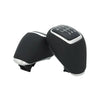 Hyundai Tucson 6 Speed Manual Gear Shifter Knob (2017-2020)