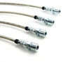 Subaru Liberty / Legacy BL, BP Brake Line Kit (2003-2009)