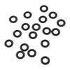 Car Abrasion Resistance Rubber Engine Item