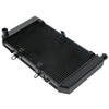 Honda CB600F HORNET Radiator Cooler (2007-2013)