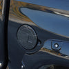 Toyota Tundra Fuel Tank Cover Lid Moulding Cap Trim (2007-2021)