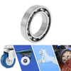 Scooter Skateboard Wheel Deep Groove Ball Bearings / 55x90x18mm / Bearings